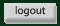 Logout