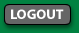Sign-Off